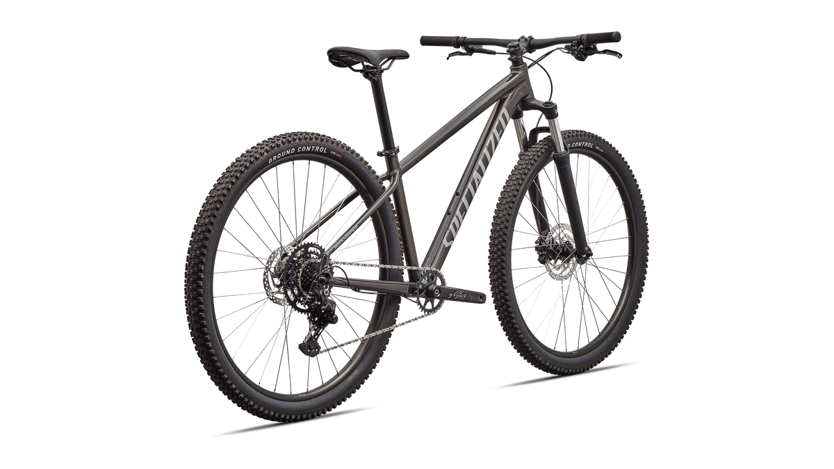 Specialized MOUNTAIN Rockhopper Sport