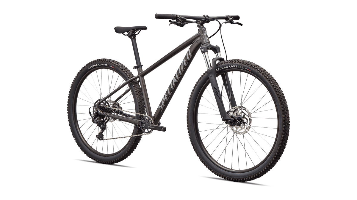 Specialized MOUNTAIN Rockhopper Sport