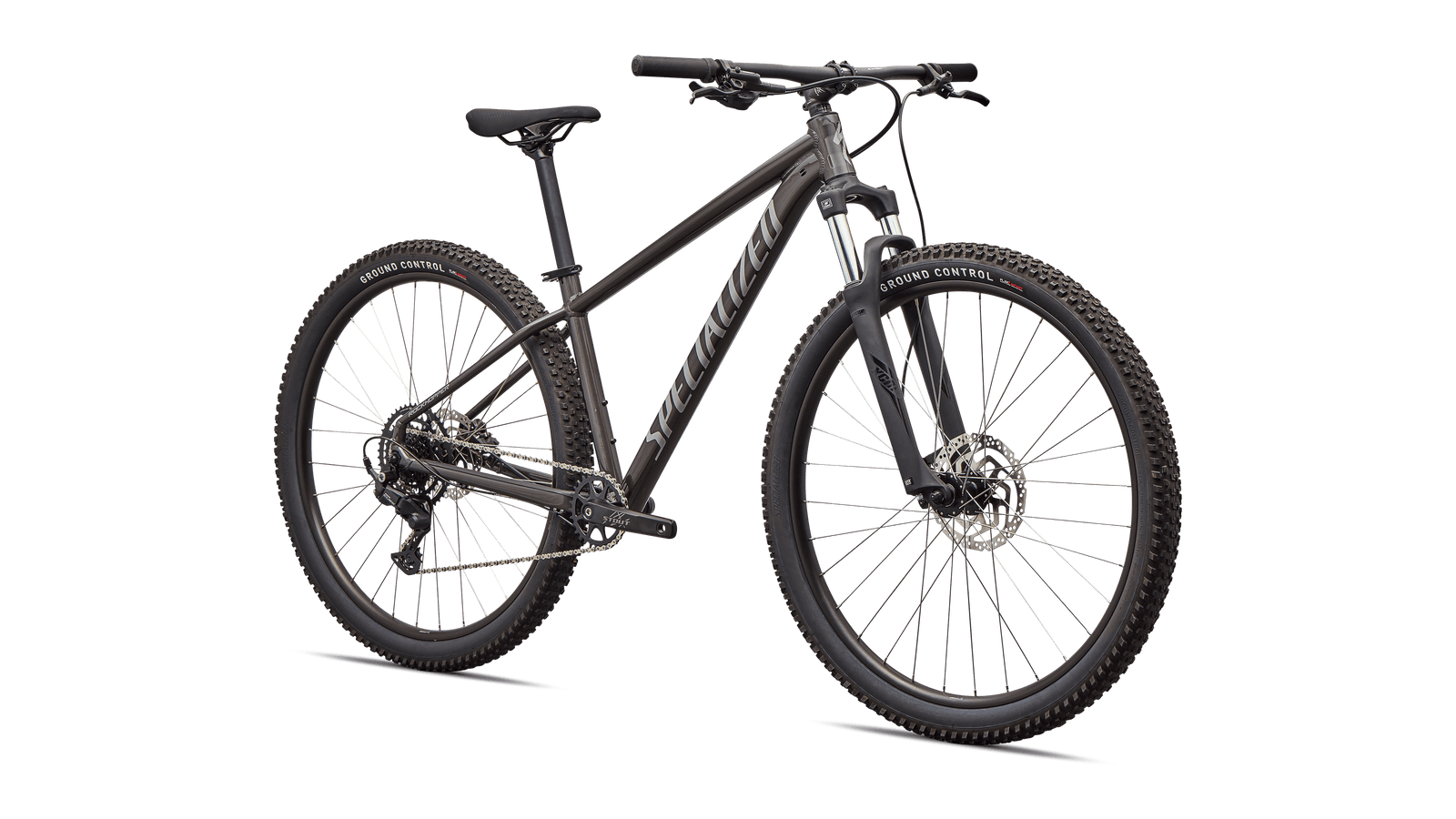 Specialized MOUNTAIN Rockhopper Sport