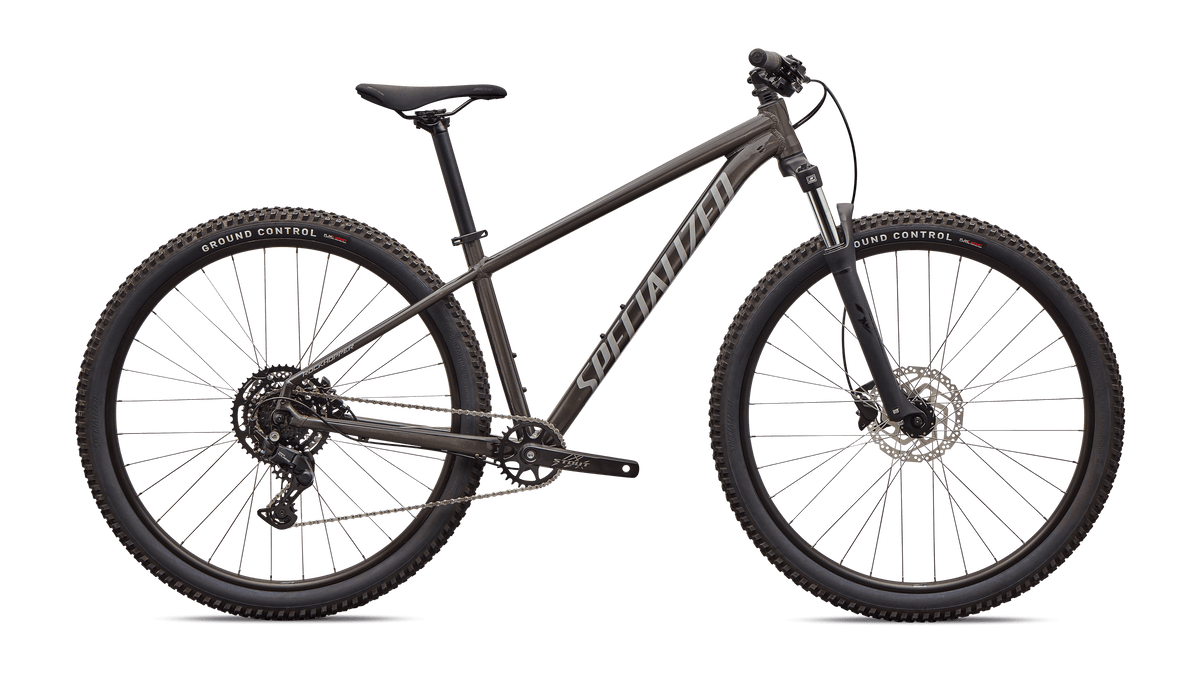 Specialized MOUNTAIN Rockhopper Sport