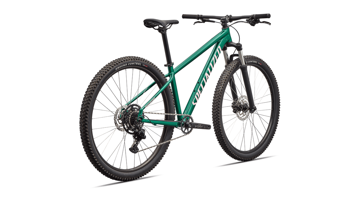 Specialized MOUNTAIN Rockhopper Sport