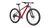 Specialized MOUNTAIN Rockhopper Sport