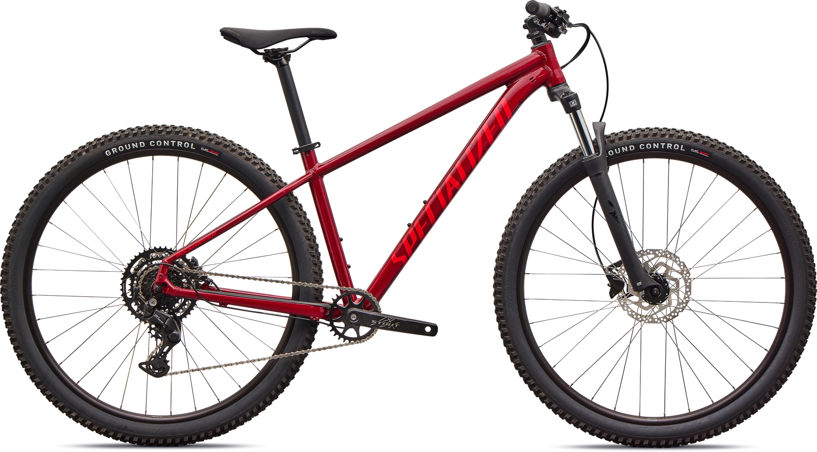 Specialized MOUNTAIN Rockhopper Sport