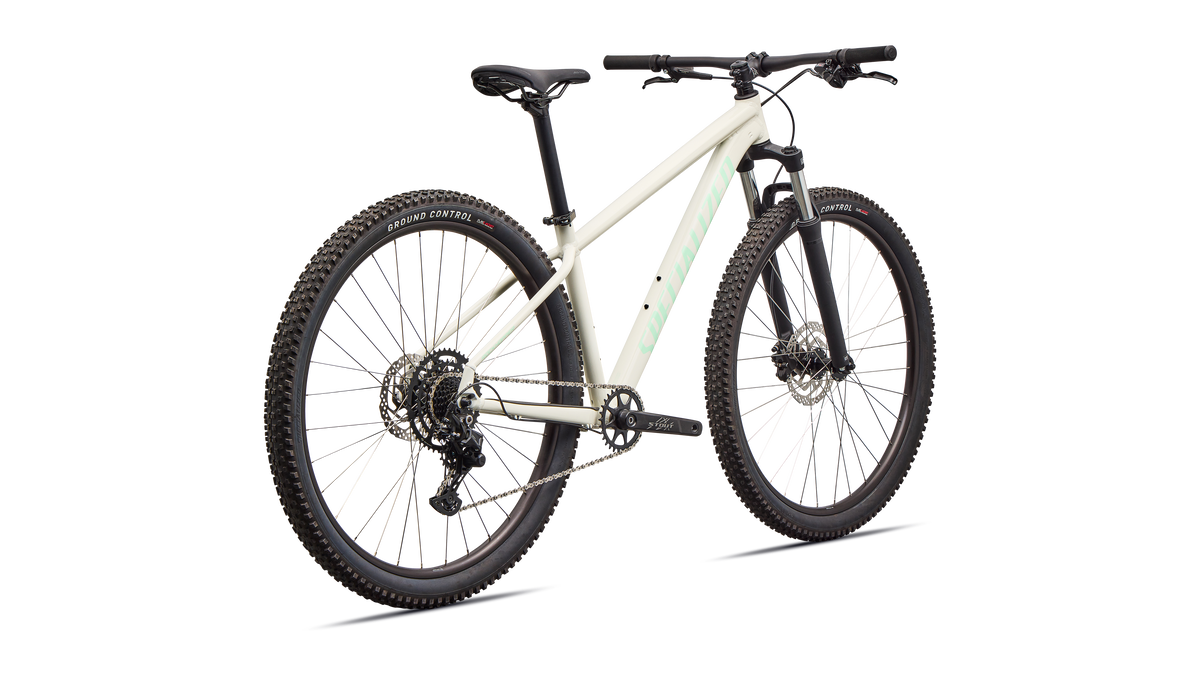 Specialized MOUNTAIN Rockhopper Sport