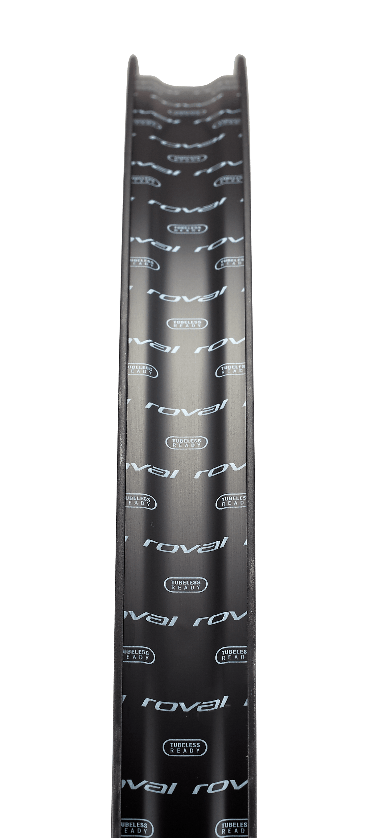 Specialized MOUNTAIN Roval Control Alloy 350 6B