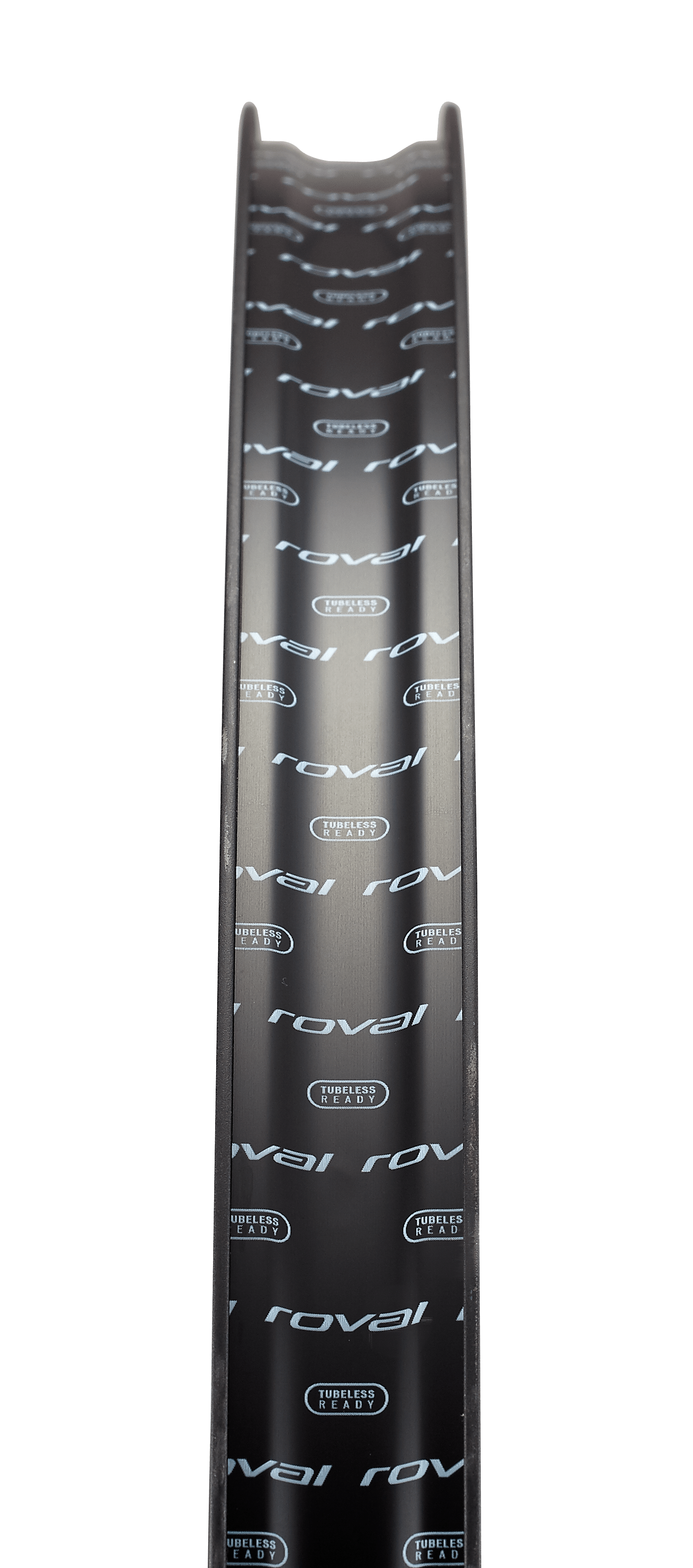 Specialized MOUNTAIN Roval Control Alloy 350 6B