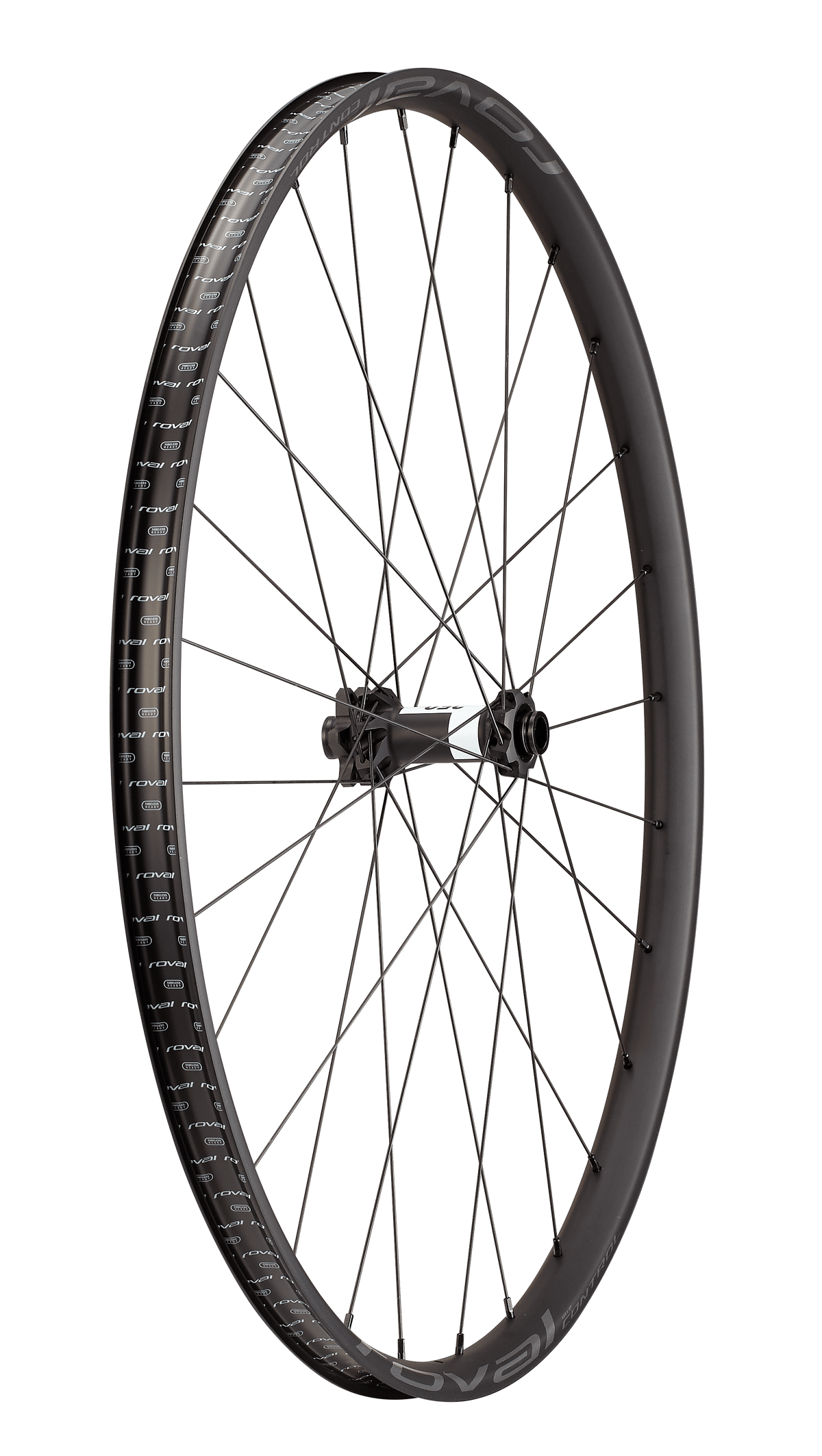 Specialized MOUNTAIN Roval Control Alloy 350 6B