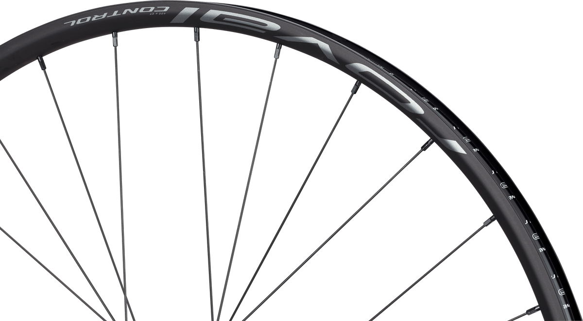 Specialized MOUNTAIN Roval Control Alloy 350 6B