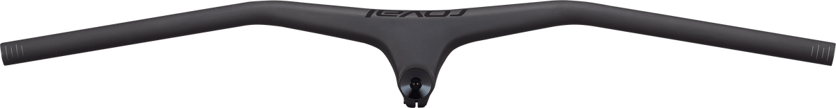 Specialized MOUNTAIN Roval Control Cockpit