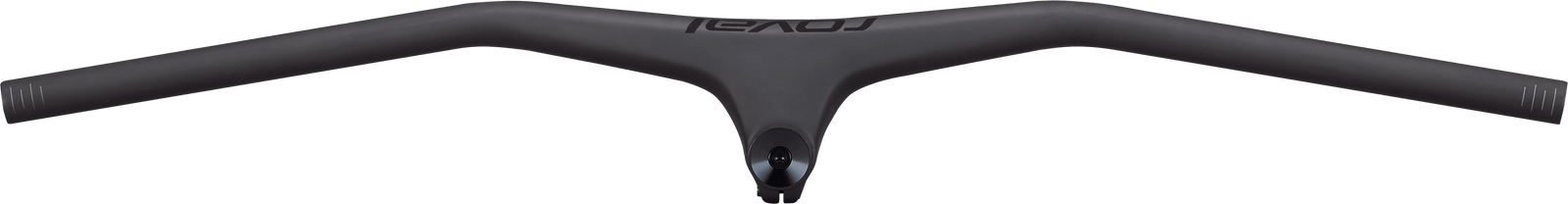 Specialized MOUNTAIN Roval Control Cockpit