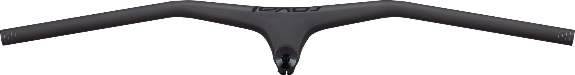 Specialized MOUNTAIN Roval Control Cockpit