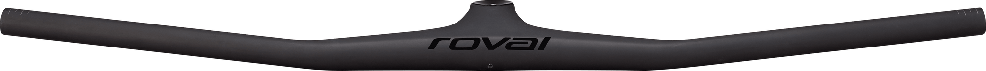 Specialized MOUNTAIN Roval Control Cockpit