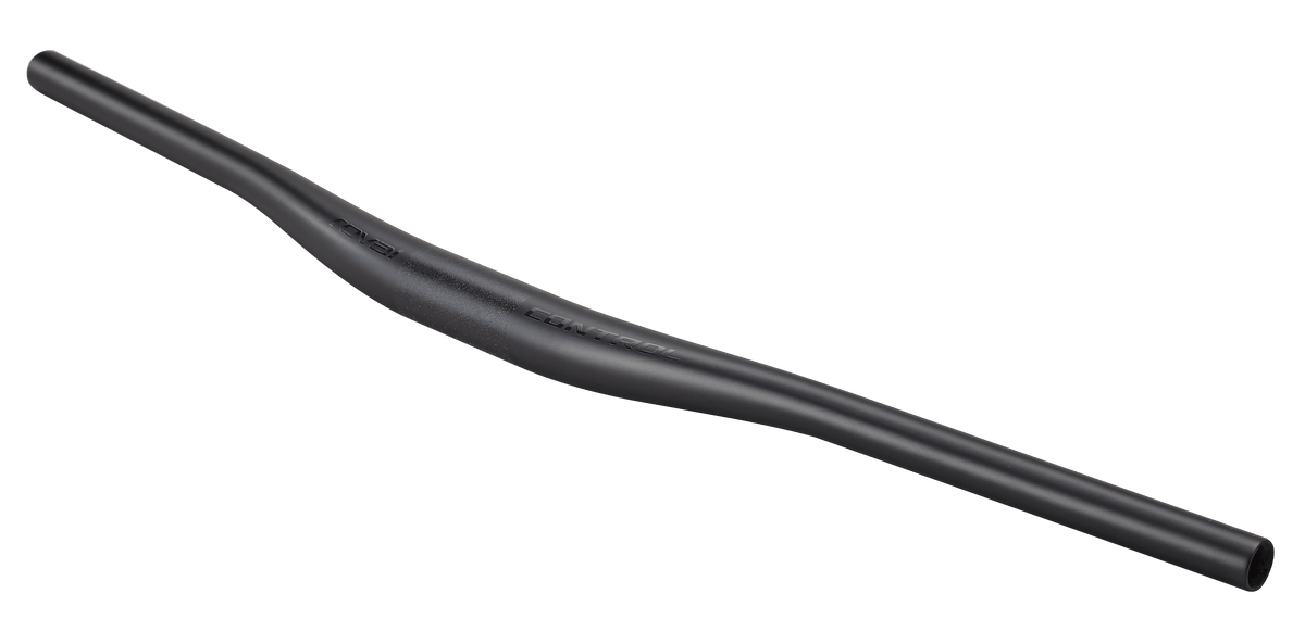 Specialized MOUNTAIN Roval Control SL 35mm Handlebar