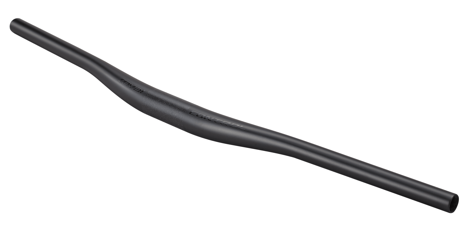 Specialized MOUNTAIN Roval Control SL 35mm Handlebar