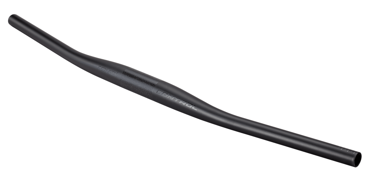 Specialized MOUNTAIN Roval Control SL 35mm Handlebar