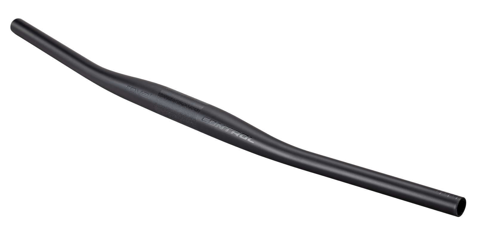 Specialized MOUNTAIN Roval Control SL 35mm Handlebar