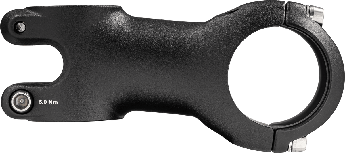 Specialized MOUNTAIN Roval Control SL Stem