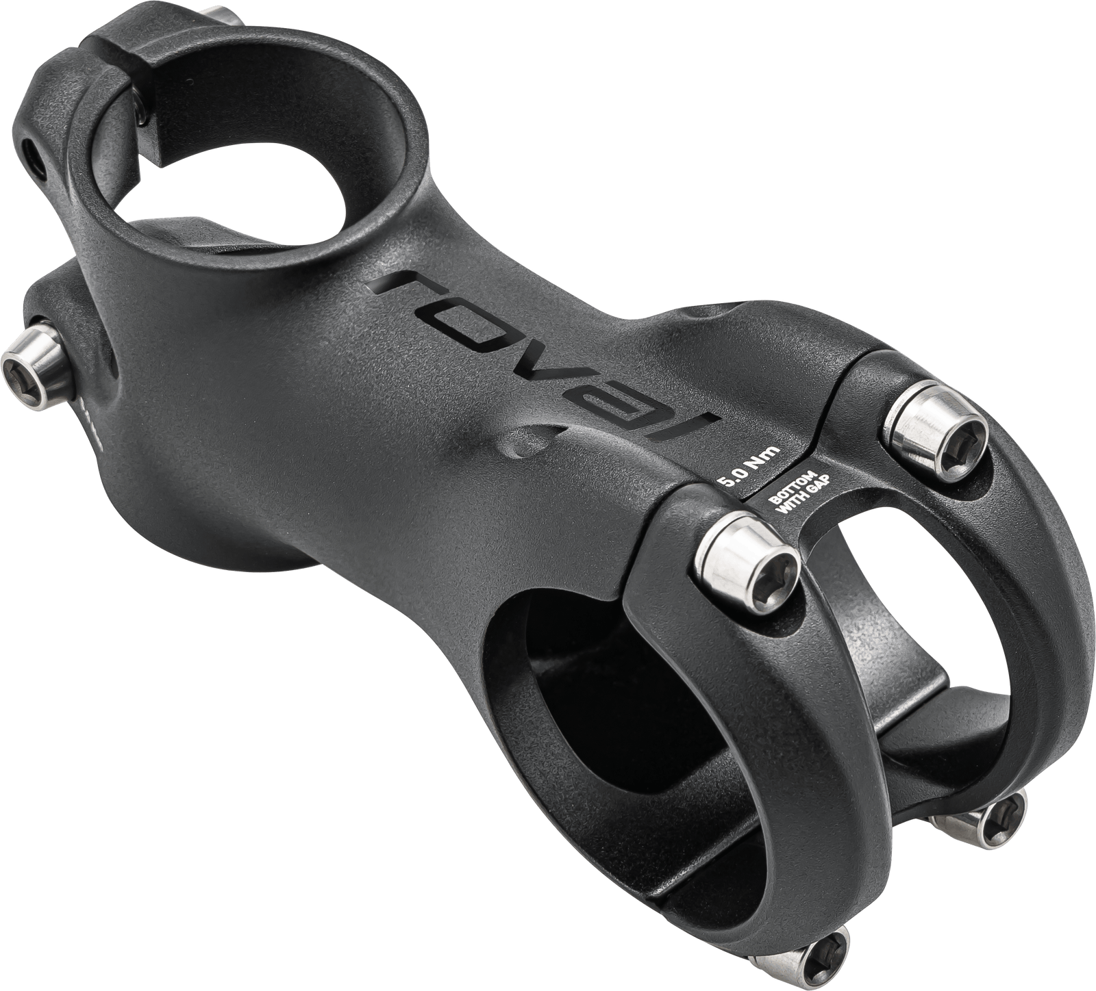 Specialized MOUNTAIN Roval Control SL Stem