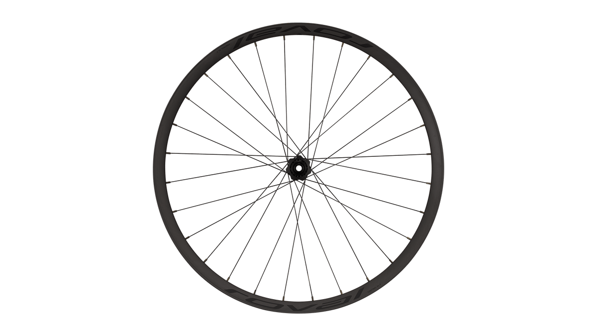 Specialized MOUNTAIN Roval Control SL V 370