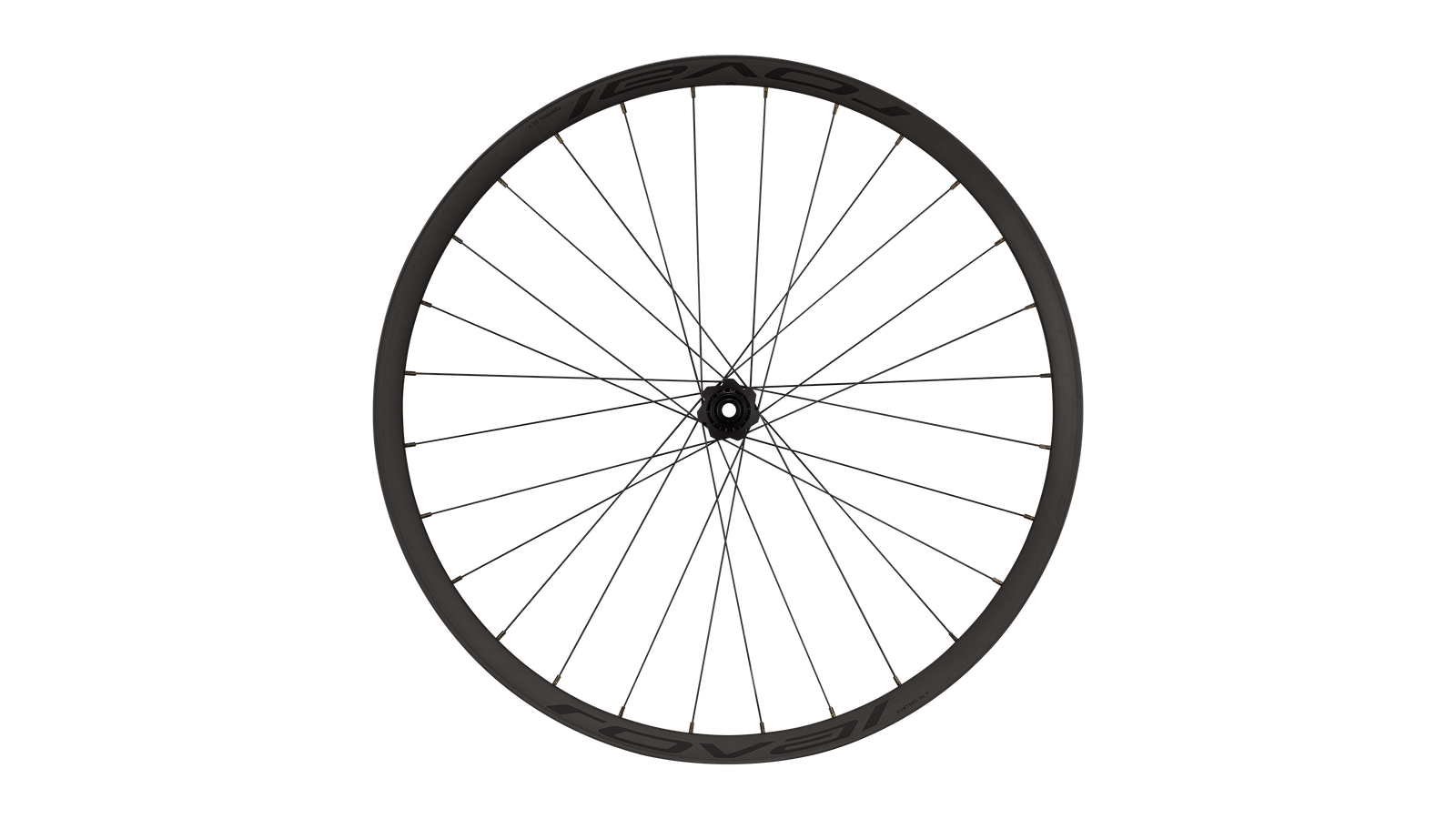 Specialized MOUNTAIN Roval Control SL V 370