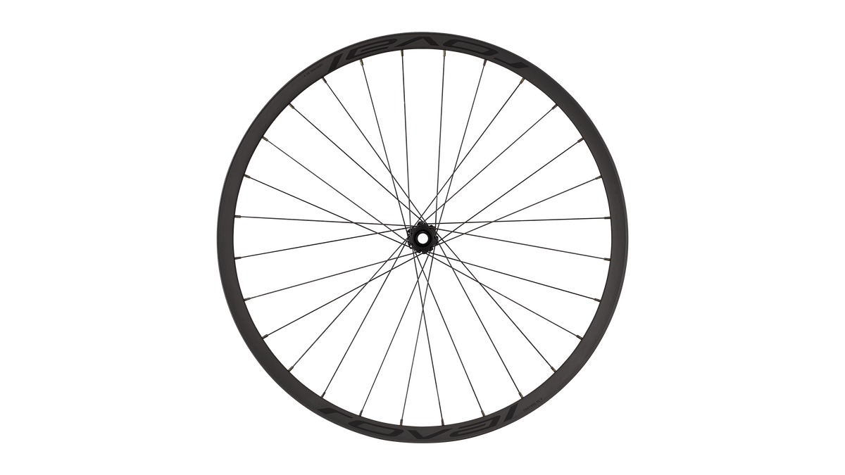 Specialized MOUNTAIN Roval Control SL V 370