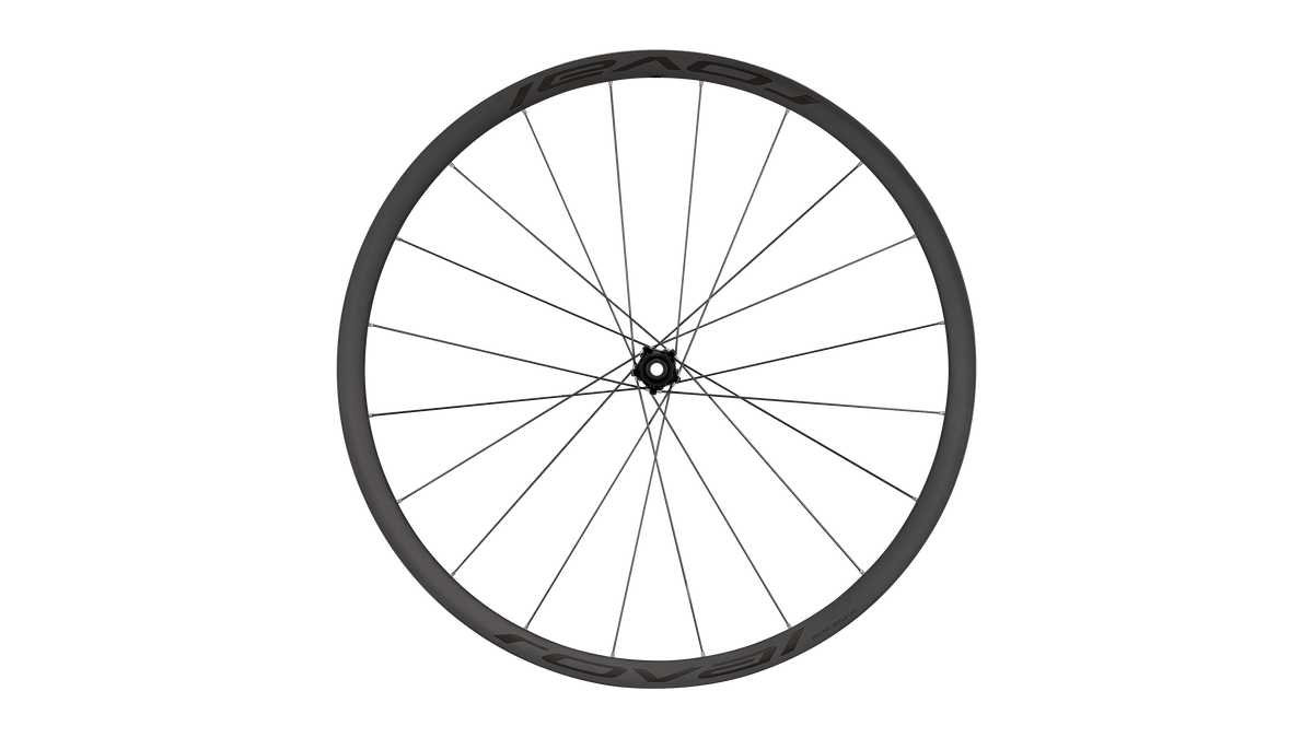 Specialized MOUNTAIN Roval Control World Cup