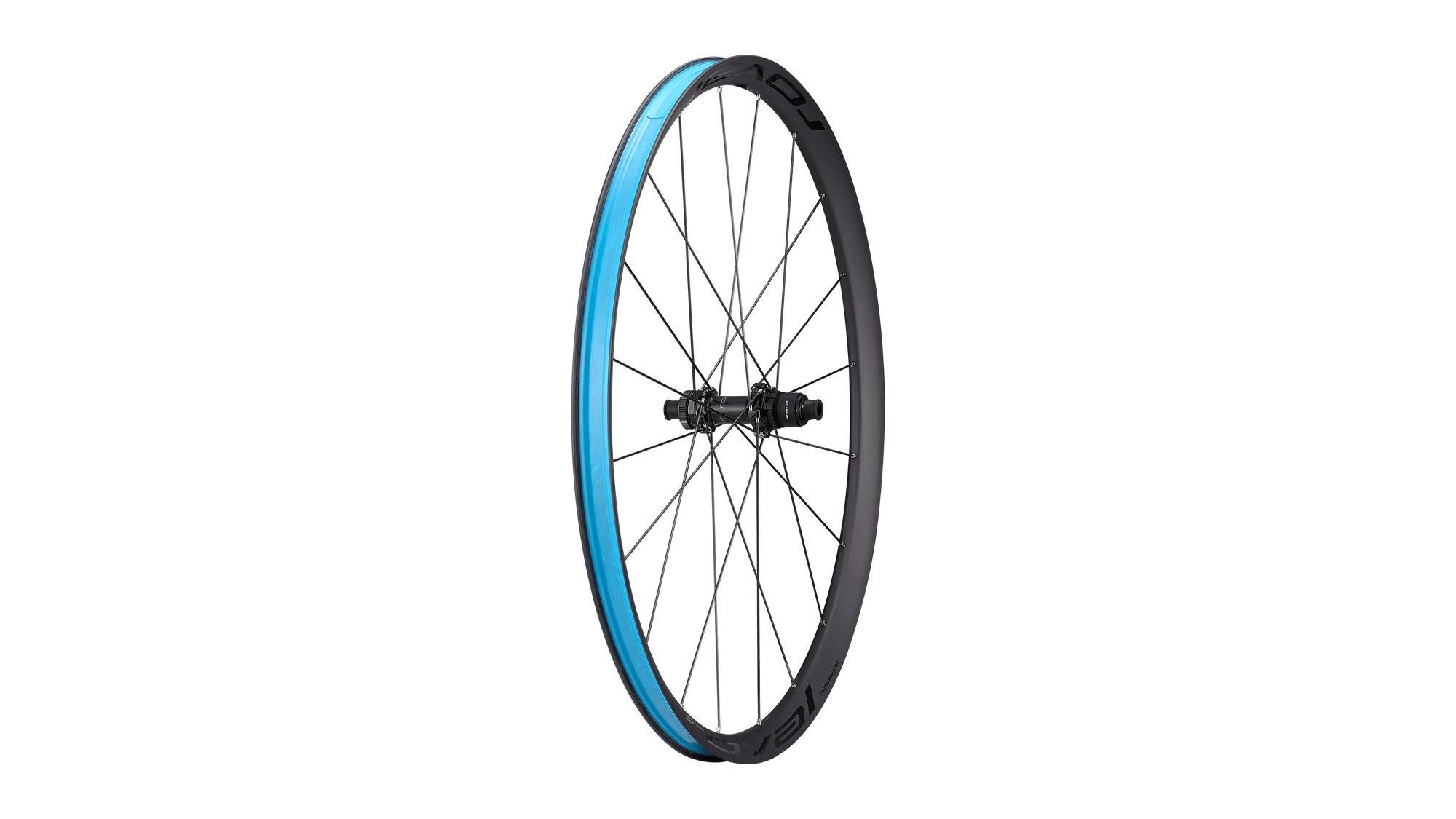Specialized MOUNTAIN Roval Control World Cup