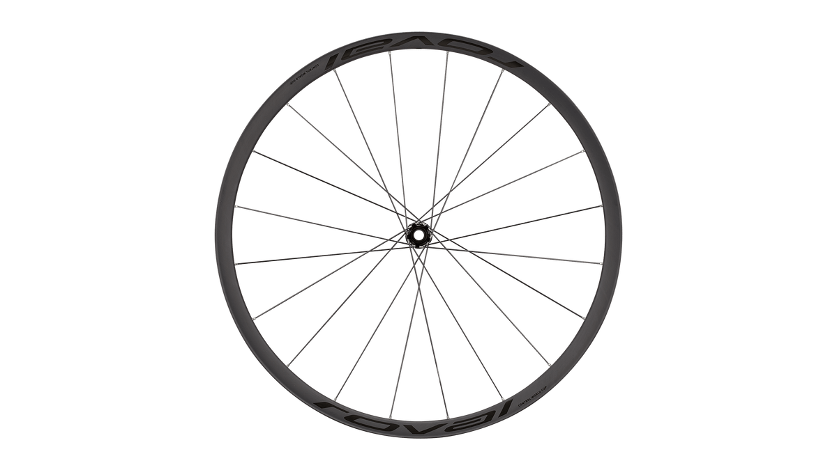 Specialized MOUNTAIN Roval Control World Cup