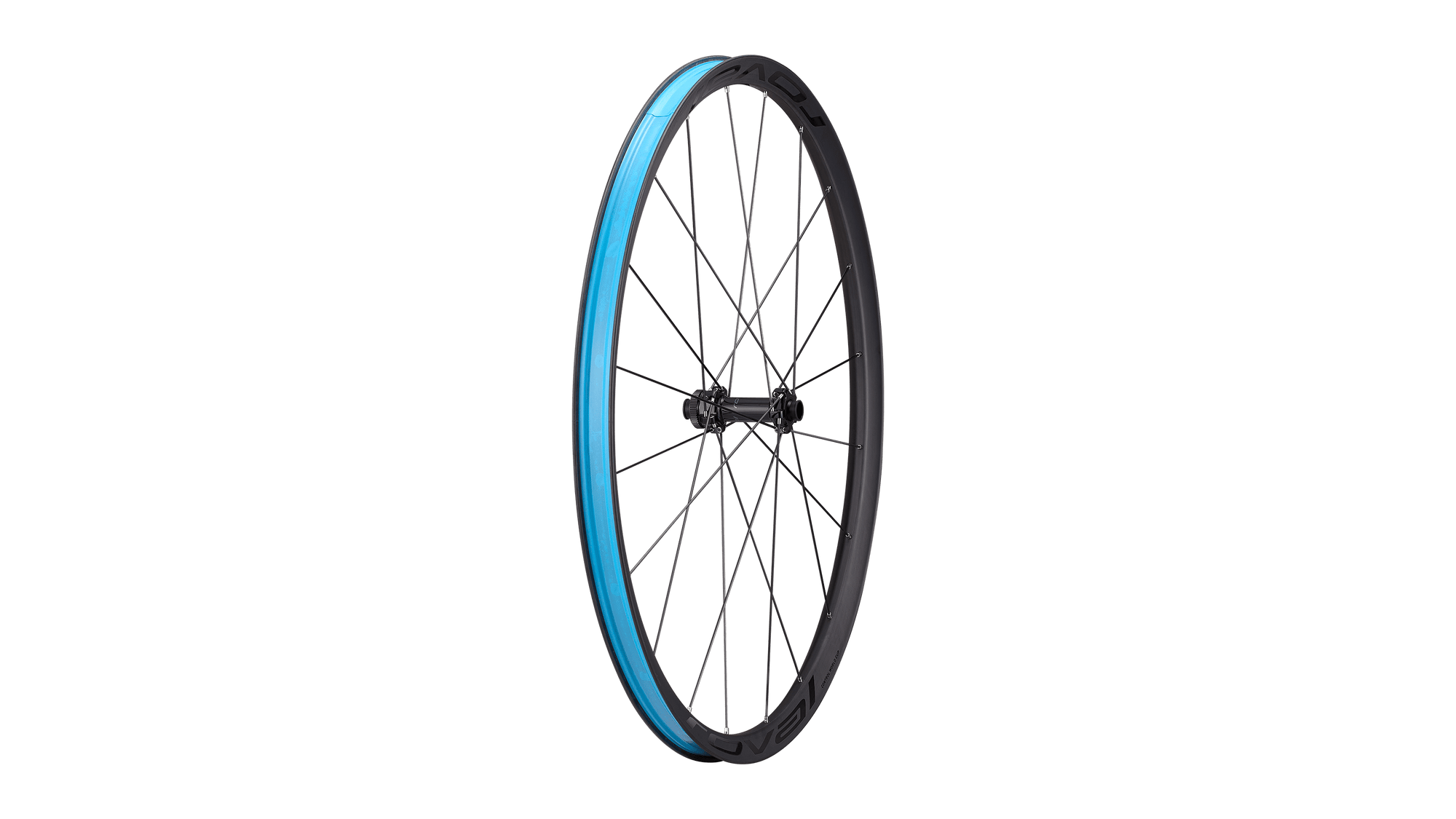 Specialized MOUNTAIN Roval Control World Cup