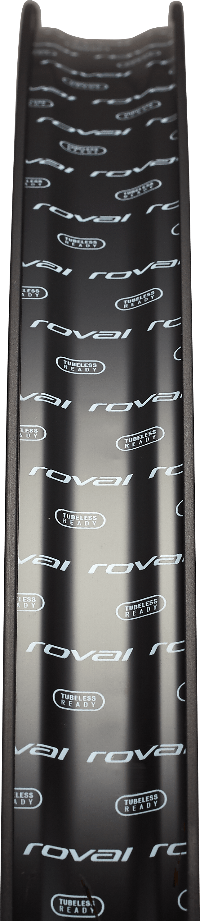 Specialized MOUNTAIN Roval Traverse Alloy 350 6B