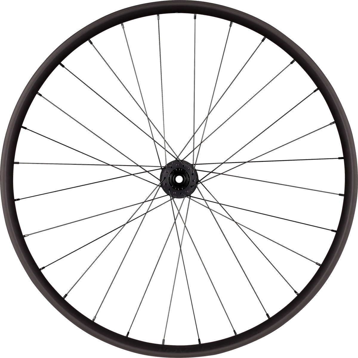 Specialized MOUNTAIN Roval Traverse Alloy 350 6B