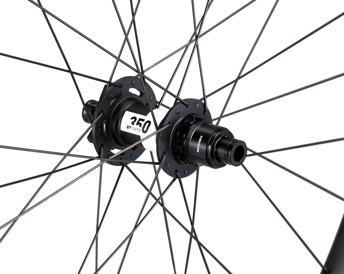 Specialized MOUNTAIN Roval Traverse Alloy 350 6B