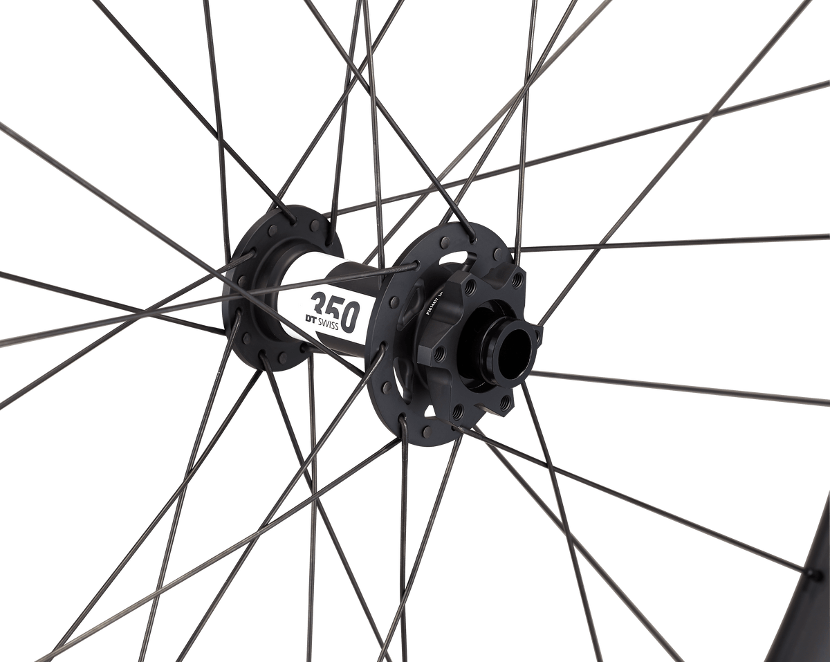 Specialized MOUNTAIN Roval Traverse Alloy 350 6B