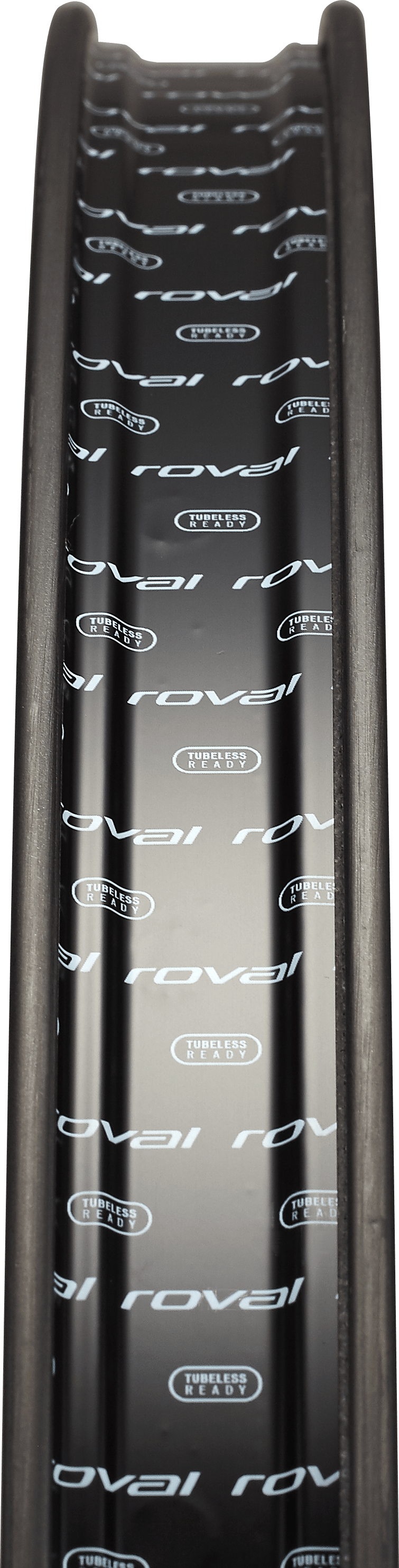 Specialized MOUNTAIN Roval Traverse HD 350 6B