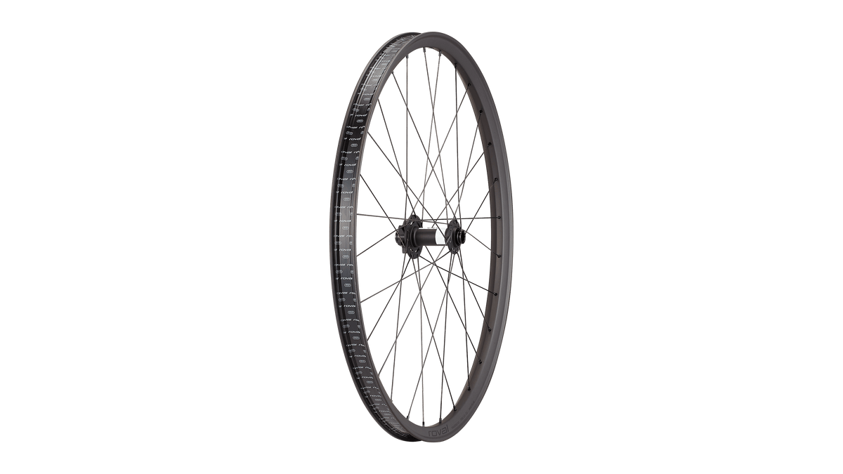 Specialized MOUNTAIN Roval Traverse HD 350 6B