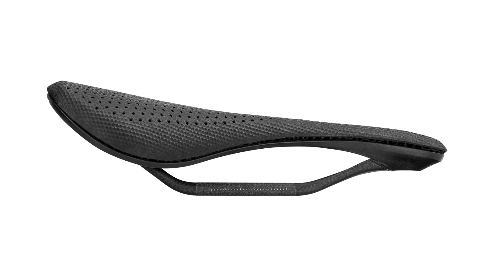 Specialized MOUNTAIN S-Works Phenom with Mirror