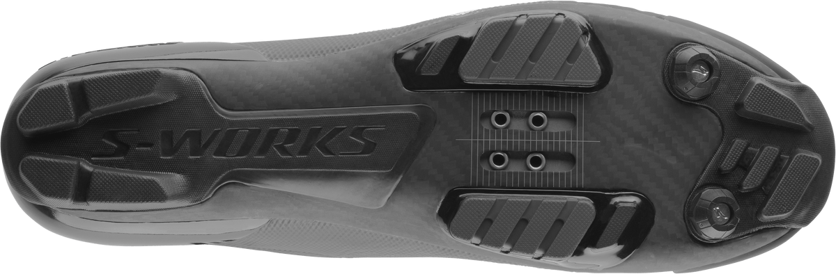 Specialized MOUNTAIN S-Works Recon Mountain Bike Shoes