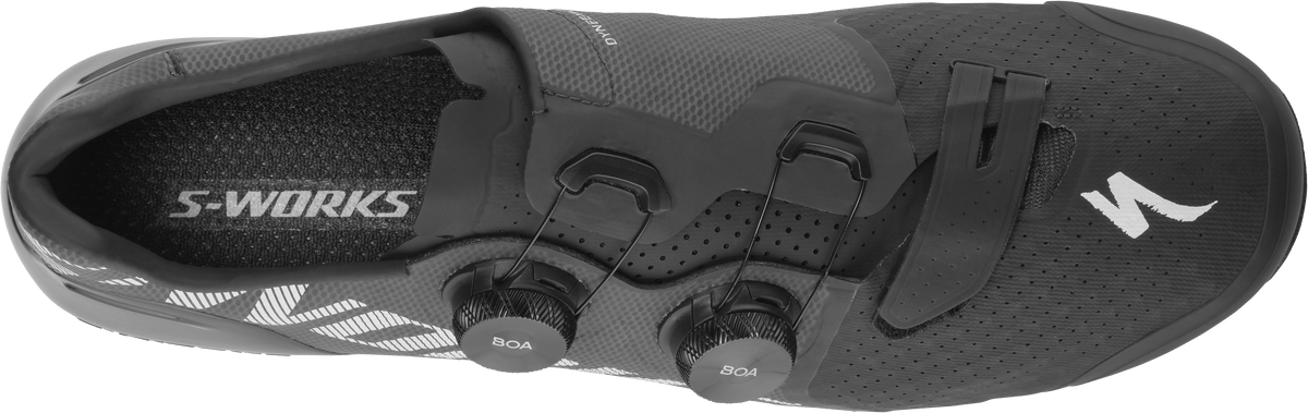 Specialized MOUNTAIN S-Works Recon Mountain Bike Shoes