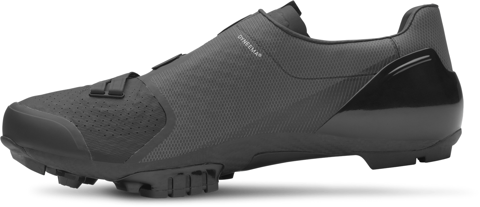 Specialized MOUNTAIN Black / 36 / Regular S-Works Recon Mountain Bike Shoes