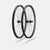 Specialized MOUNTAIN Satin Carbon/Black / 29 Front 28H Roval Control SL V 370