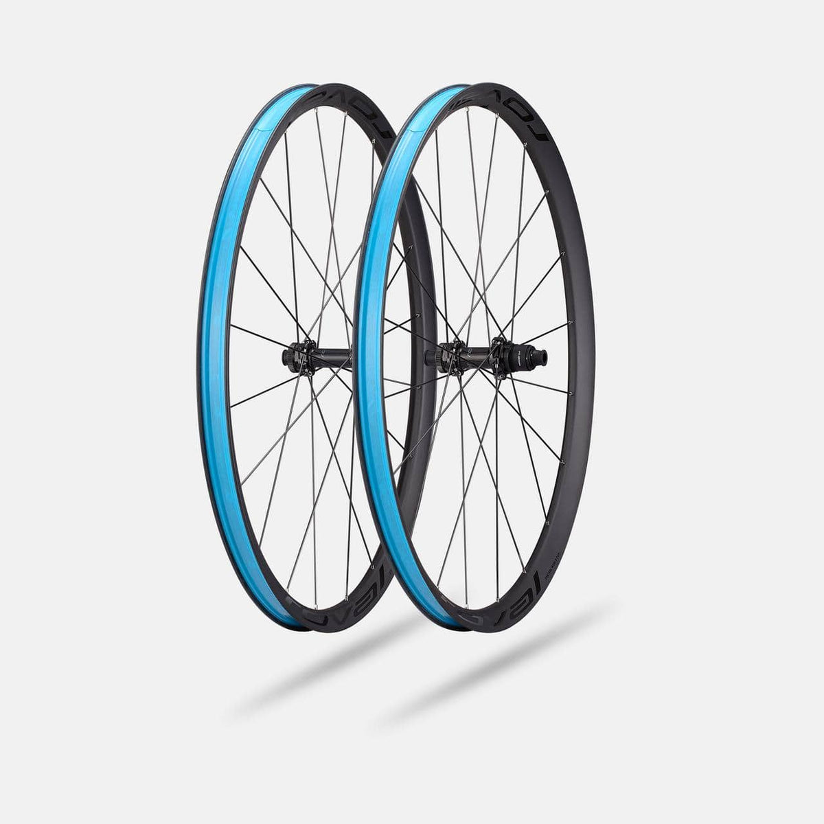 Specialized MOUNTAIN Satin Carbon/Satin Black / 29 Front 20H Roval Control World Cup