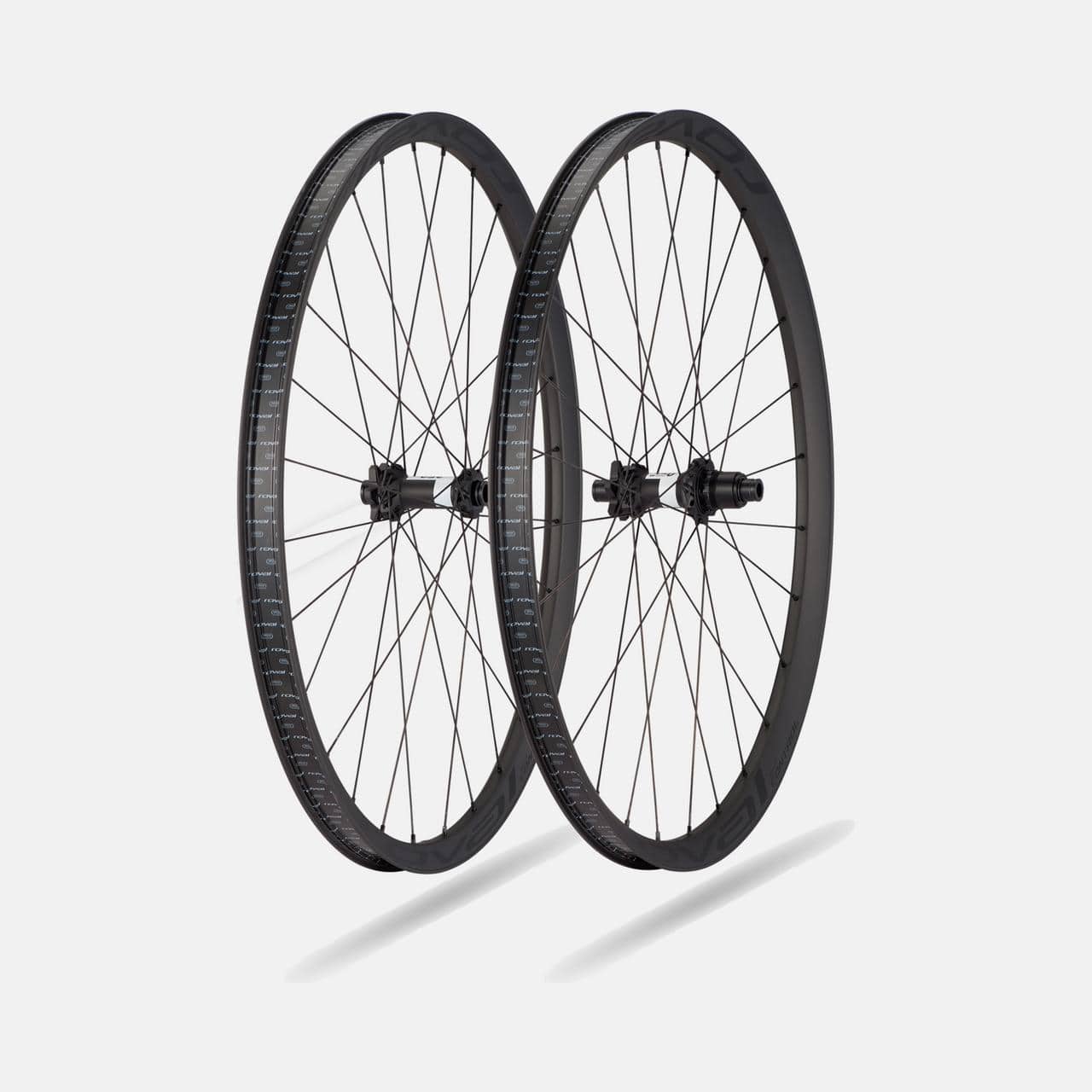 Specialized MOUNTAIN Satin Carbon/Satin Black / 29 Roval Control 29 Carbon 6B XD Wheelset