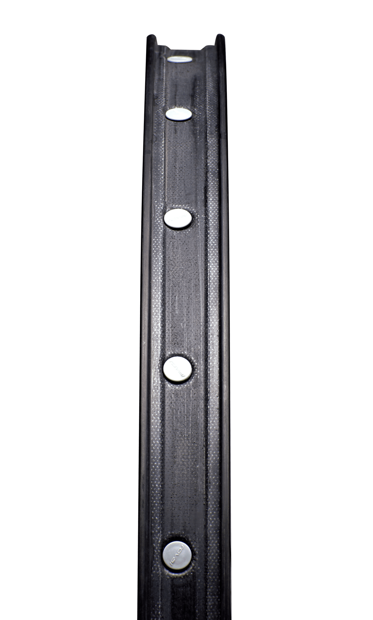 Specialized MOUNTAIN Satin Carbon/Satin Black / 29 Roval Control SL 29 6B XD Wheelset