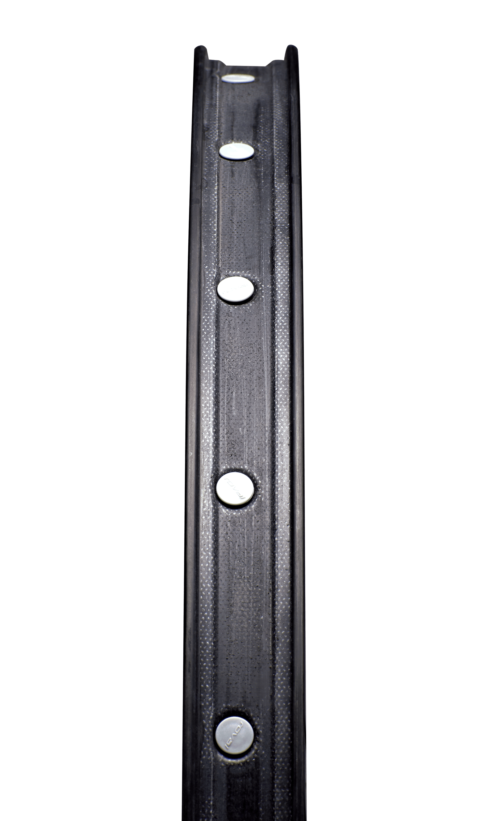 Specialized MOUNTAIN Satin Carbon/Satin Black / 29 Roval Control SL 29 6B XD Wheelset