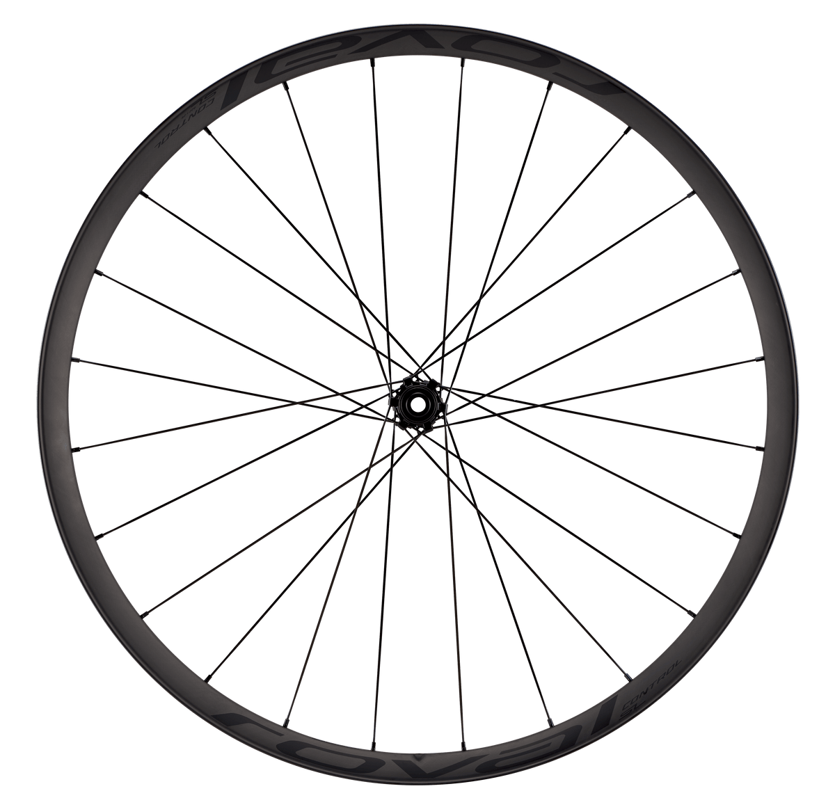 Specialized MOUNTAIN Satin Carbon/Satin Black / 29 Roval Control SL 29 6B XD Wheelset