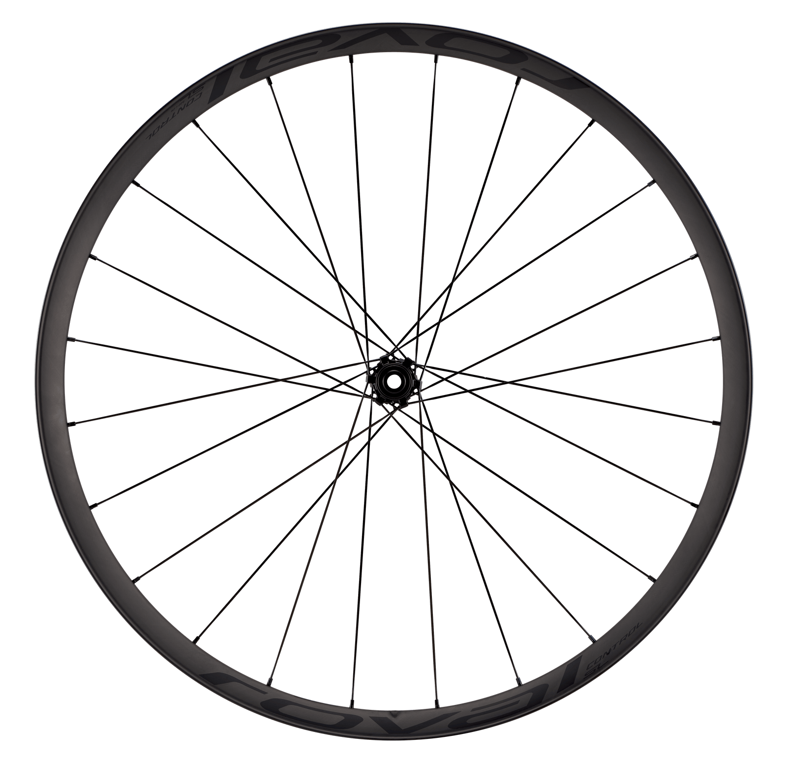 Specialized MOUNTAIN Satin Carbon/Satin Black / 29 Roval Control SL 29 6B XD Wheelset