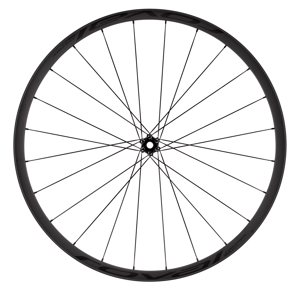 Specialized MOUNTAIN Satin Carbon/Satin Black / 29 Roval Control SL 29 6B XD Wheelset
