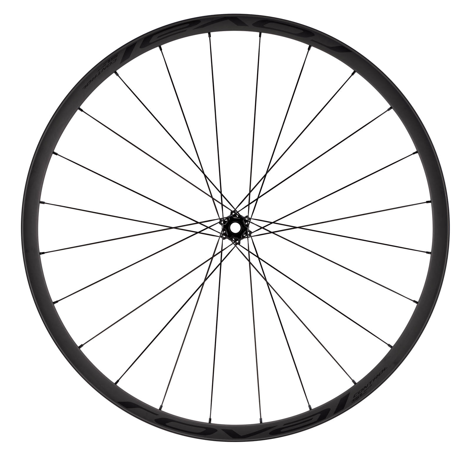 Specialized MOUNTAIN Satin Carbon/Satin Black / 29 Roval Control SL 29 6B XD Wheelset