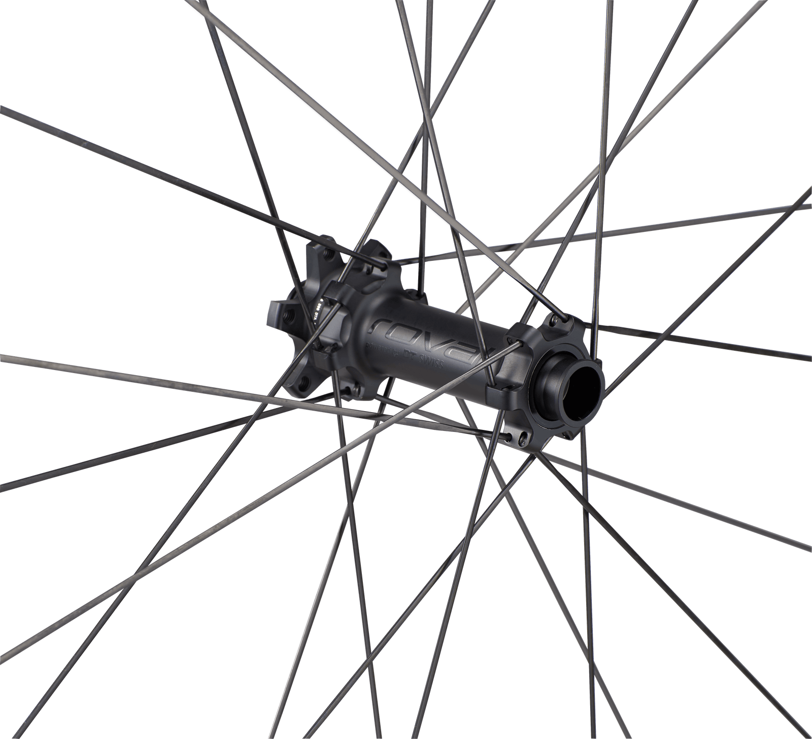 Specialized MOUNTAIN Satin Carbon/Satin Black / 29 Roval Control SL 29 6B XD Wheelset