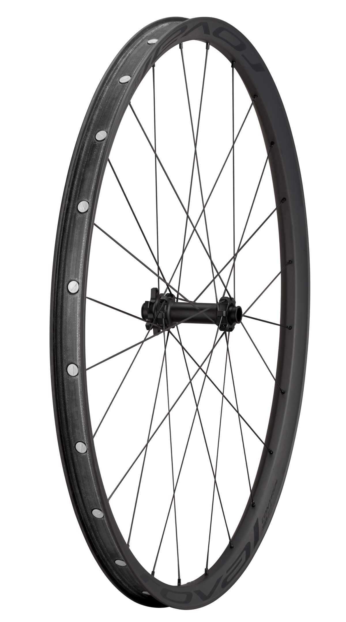 Specialized MOUNTAIN Satin Carbon/Satin Black / 29 Roval Control SL 29 6B XD Wheelset